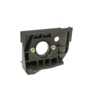 Zomax 4610A6 Karbüratör Adaptörü - Zomax Zm4610. Zm4620. Zm5010.