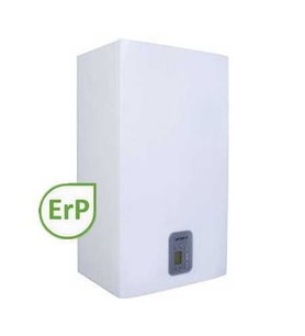 Lambert (Baymak) Lpy 42/42 Kw (36.000 Kcal) Tam Yoğuşmalı Kombi