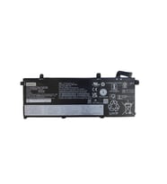 LENOVO T490 (L18L3P73) BATARYA