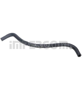 Opel Insignia A A18XER B18XER 2009- GAZ Bosaltma Hortumu 13220151 YTT
