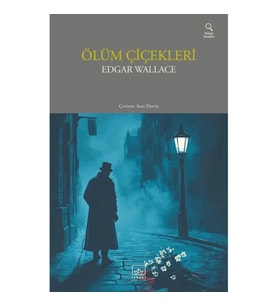 Ölüm Çiçekleri