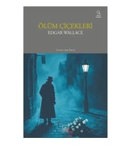 Ölüm Çiçekleri