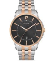 Pierre Cardin PC800211F04 Erkek Kol Saati