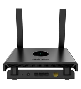 Reyee RG-EW300N 300Mbps AP - Repeater - Wisp Kablosuz Smart Router Yönlendirici