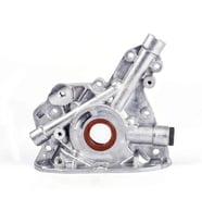 YAĞ POMPASI 1.4 1.6 KALOS LACETTİ AVEO (Standart)