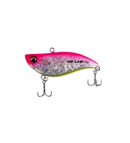 Effe HG1877 Swing Vibe 14GR JİG