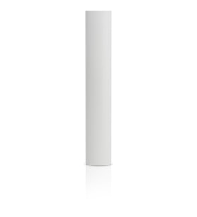UBIQUITI AIRMAX  AM-5G17-90 17DBI SEKTÖR ANTEN