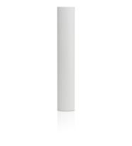 UBIQUITI AIRMAX  AM-5G17-90 17DBI SEKTÖR ANTEN