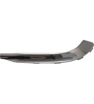 Mercedes X253 2019-2020 Tampon Nikelajı C253 Arka Sol AMG 2538858306 Wender