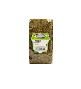 FESLEĞEN 250 GR