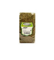 FESLEĞEN 250 GR