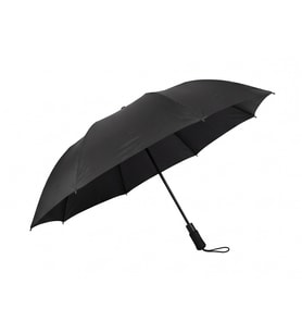 Şemsiye Katlanır 8 Telli Fiber Baston Kapalı Boy: 53cm Açık Boy:80cm Açıklık:125cm