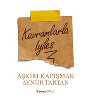 Kavramlarla İyileş
