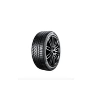235/40R18 95V XL WİNTERCONTACT TS 850 P CONTINENTAL