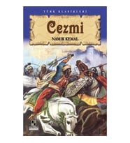 Cezmi