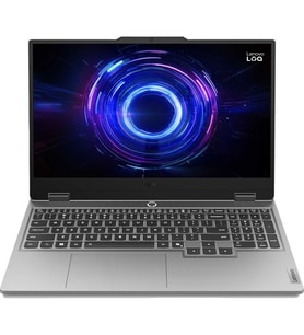 Lenovo Loq 83GS00PHTR026 I5-12450HX 24GB 512SSD RTX4060 15.6" Fhd W11P Dizüstü Bilgisayar