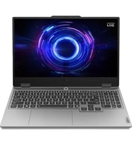 Lenovo Loq 83GS00PHTR026 I5-12450HX 24GB 512SSD RTX4060 15.6" Fhd W11P Dizüstü Bilgisayar