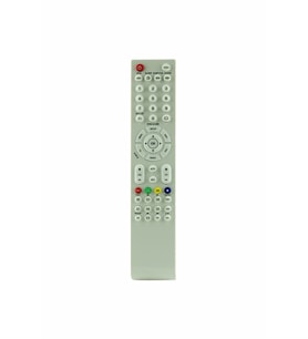 Axen Woon Lifemaxx Lcd Led Tv Kumandası Kk0173-30516(uyumlu)