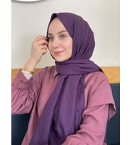 Mor-321 Sima Ahsen Şal