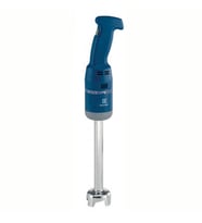Electrolux Professional El Mikseri, Paslanmaz Çelik Tüplü, Hız Varyatörlü - 250 Mm, 250 Watt SMVT25W25