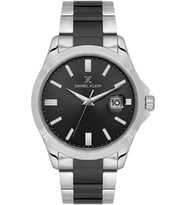 Daniel Klein DK.13.10098-4