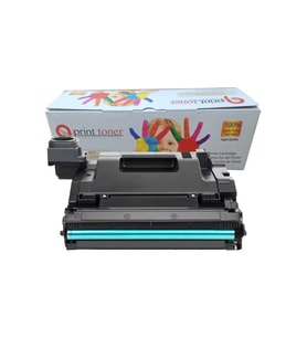 QPRİNT HP W1104A 104A DRUM ÜNİTESİ 20.000 Neverstop Laser 1000 MFP1200