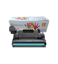 QPRİNT HP W1104A 104A DRUM ÜNİTESİ 20.000 Neverstop Laser 1000 MFP1200 (Siyah)