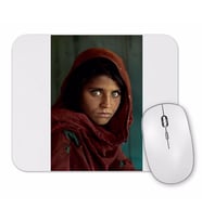Pakistanlı Kız Mouse Pad.jpg