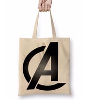 Avenger Bez Çanta Uzun Saplı