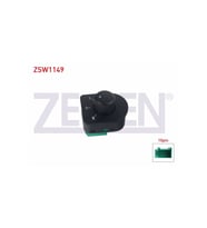 VOLKSWAGEN GOLF IV - BORA 1997-2005 AYNA AYAR ANAHTARI 10 PİN 1J0959565A