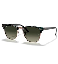 Ray-Ban 3016 125571 49 Kadın Güneş Gözlüğü