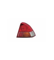 HONDA CİVİC ARKA STOP SDN SAĞ 2003-2005 33501S5B003