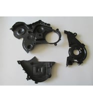 CITROEN C5- 08/15; TRİGER KAPAĞI SET (3 PARÇA)