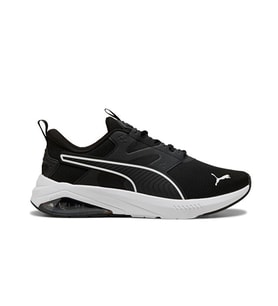 Puma VERSE FS Erkek Günlük Ayakkabı 31350504 Siyah