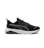 Puma VERSE FS Erkek Günlük Ayakkabı 31350504 Siyah