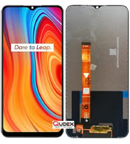 Oppo Realme C3I Lcd Ekran Dokunmatik (Rmx2027)