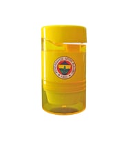 Fenerbahçe Lisanslı Silgili Kalemtıraş