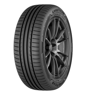 Goodyear Eagle Sport 2 175/65R14 82H