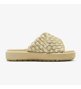 Nike Jordan Sophia Kadın Terlik DO8863-701