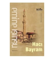 Hacı Bayram