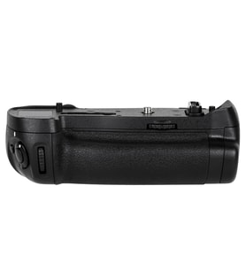 Ayex AX-D850 Battery Grip, Nikon D850 İçin MB-D18 Muadili Battery grip
