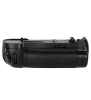 Ayex AX-D850 Battery Grip, Nikon D850 İçin MB-D18 Muadili Battery grip