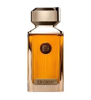 Ahmed Al Maghribi Brulee Extrait De Parfum 100 ml Unisex Parfüm