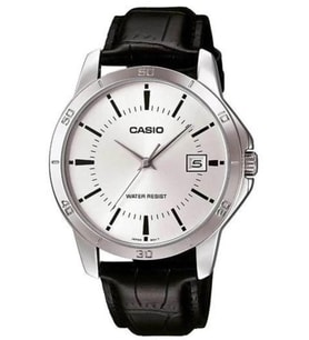 CASIO MTP-V004L-7AUDF