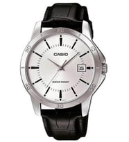 CASIO MTP-V004L-7AUDF