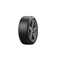 205/55R19 97V XL Powergy PIRELLI YAZ LASTİĞİ 2025