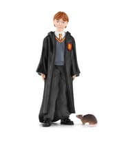 Ron Weasley Scabbers 42634