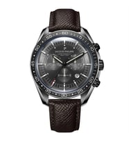Jacques Philippe JPQGC438143 Erkek Kol Saati