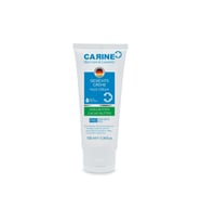 CARINE YÜZ & BOYUN BAKIM KREMİ 100 ML