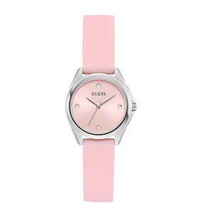 Guess GUU1446L1M Kadın Kol Saati